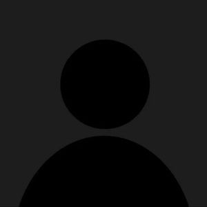 Meet your Posher, Layla